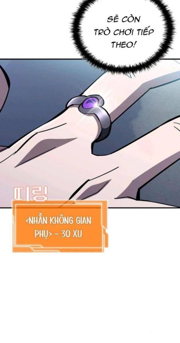 Sinh Tồn Giả Tối Cường - Page 119