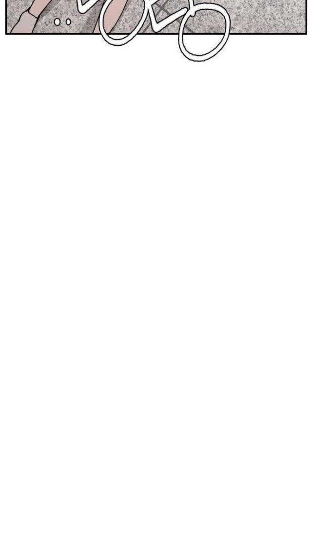 Lớp Học Phản Diện - Page 146