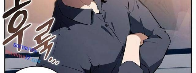 Quán Ăn Định Mệnh - Page 98