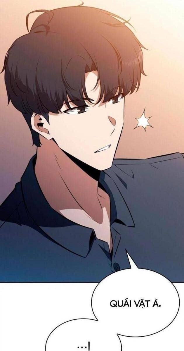 Quán Ăn Định Mệnh - Page 115