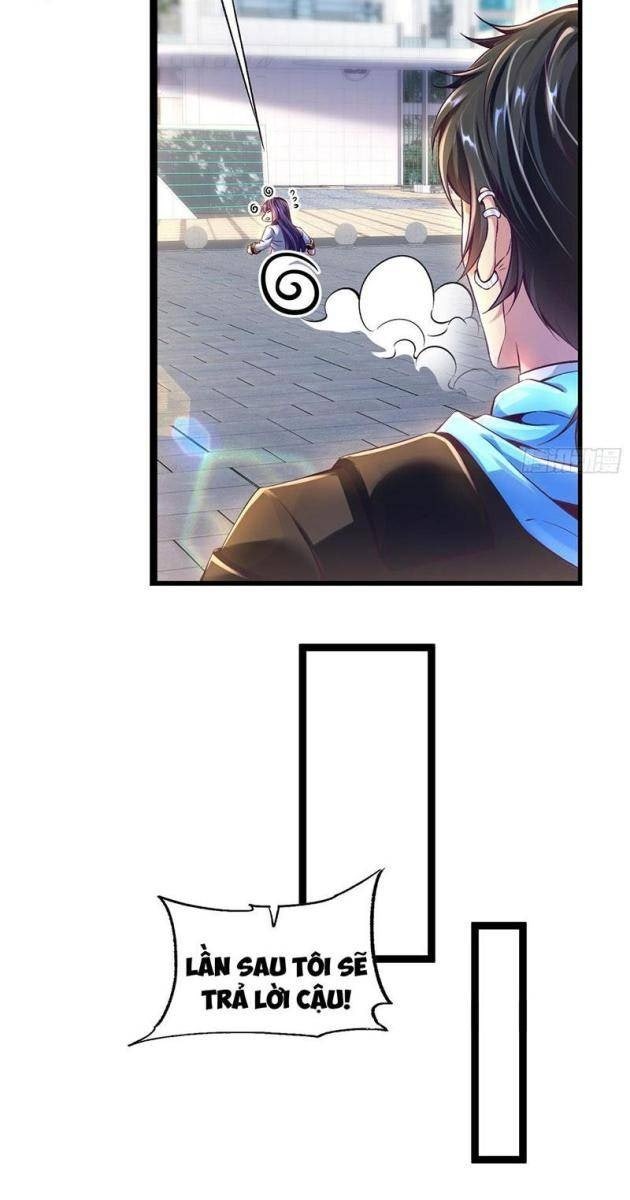 Tinh Thú Sư Mạnh Nhất - Page 66