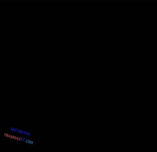 Đây Chính Là Luật Pháp - Page 80