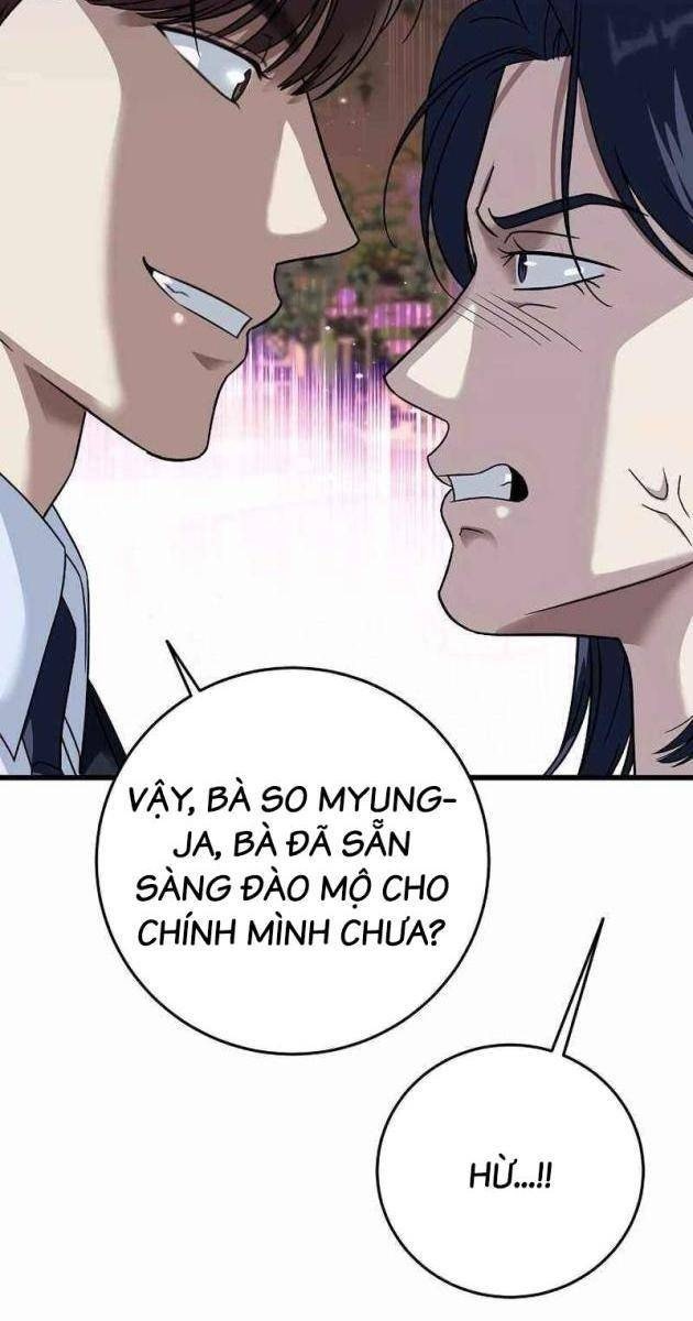 Đây Chính Là Luật Pháp - Page 117