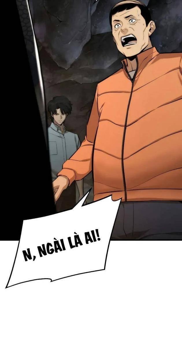 Tôi Hồi Sinh Vào Cuốn Truyện Tu Tiên - Page 144