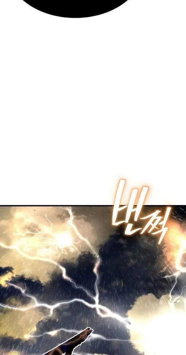 Tôi Hồi Sinh Vào Cuốn Truyện Tu Tiên - Page 59