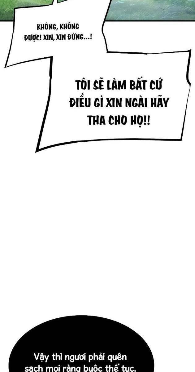 Tôi Hồi Sinh Vào Cuốn Truyện Tu Tiên - Page 111