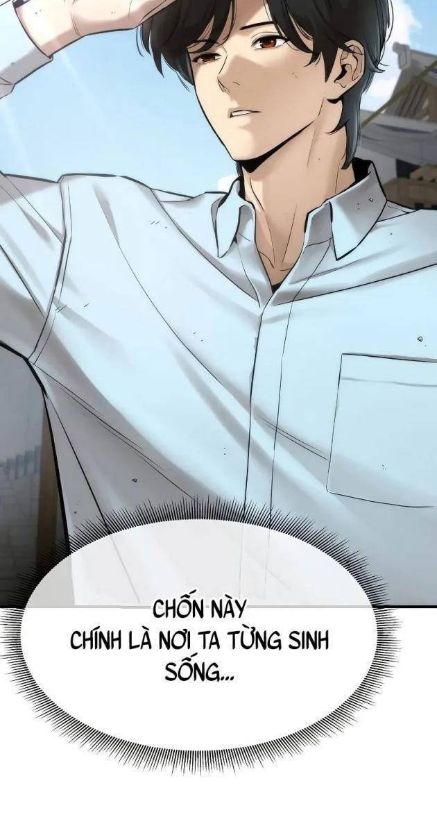 Tôi Hồi Sinh Vào Cuốn Truyện Tu Tiên - Page 137