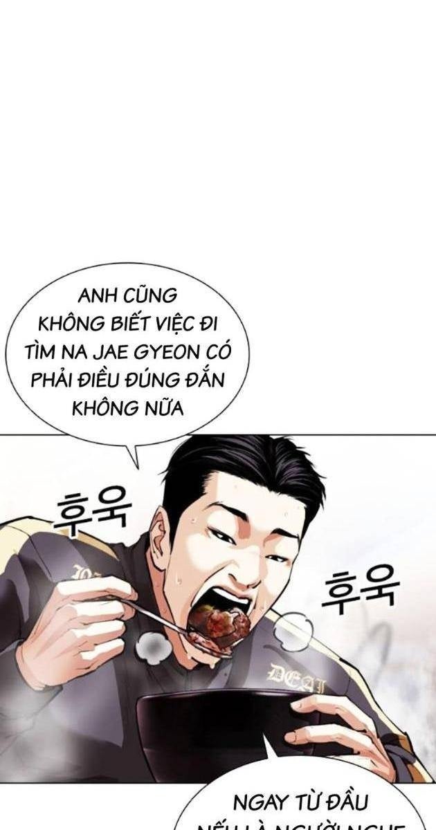 Hoán Đổi Diệu Kì - Page 28
