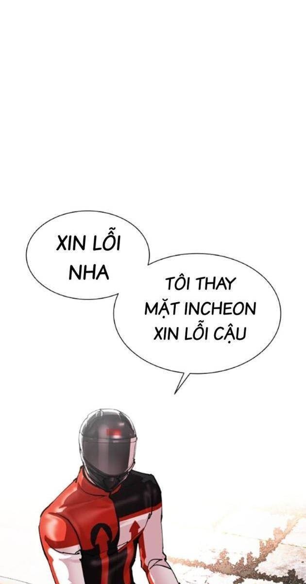 Hoán Đổi Diệu Kì - Page 50