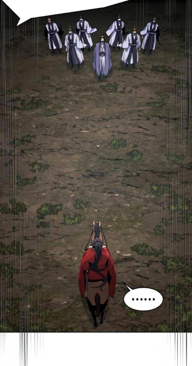 Sự Trở Lại Của Cuồng Ma - Page 21