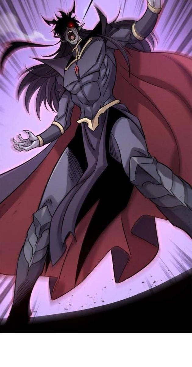 Chúng Ta Bội Thu Rồi, Ma Vương! - Page 87