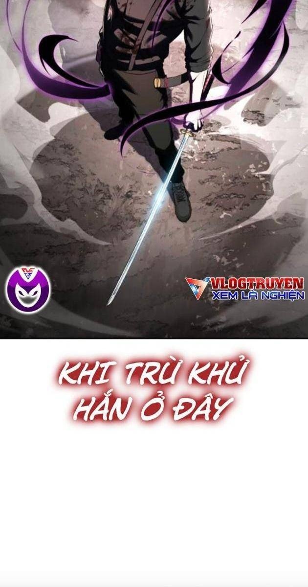 Cậu Bé Của Thần Chết - Page 35