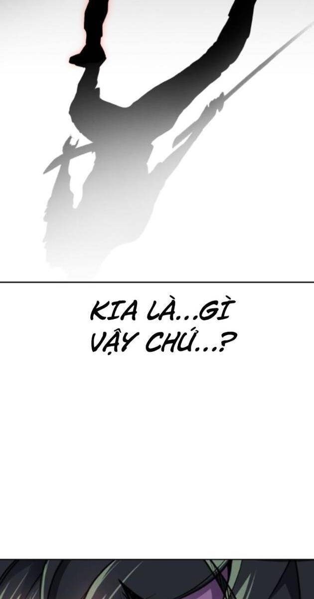 Cậu Bé Của Thần Chết - Page 156