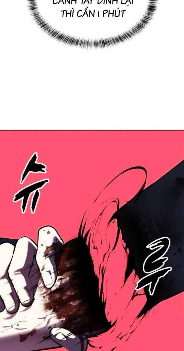 Cậu Bé Của Thần Chết - Page 5