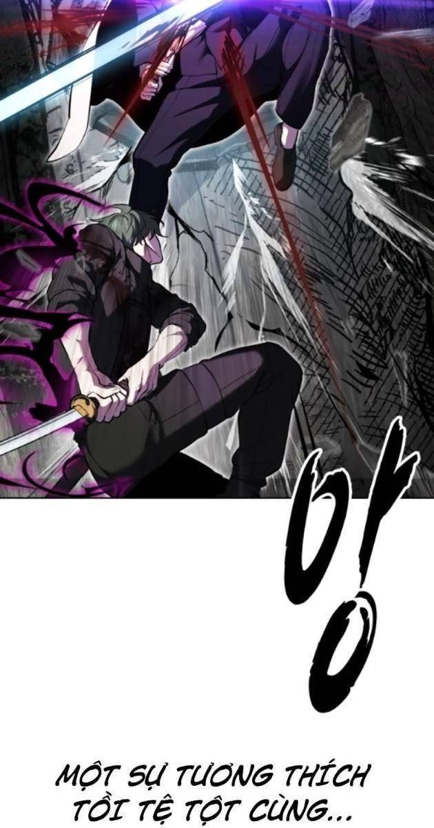 Cậu Bé Của Thần Chết - Page 60