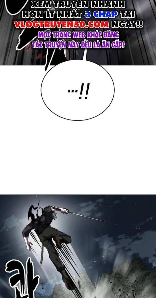 Cậu Bé Của Thần Chết - Page 135