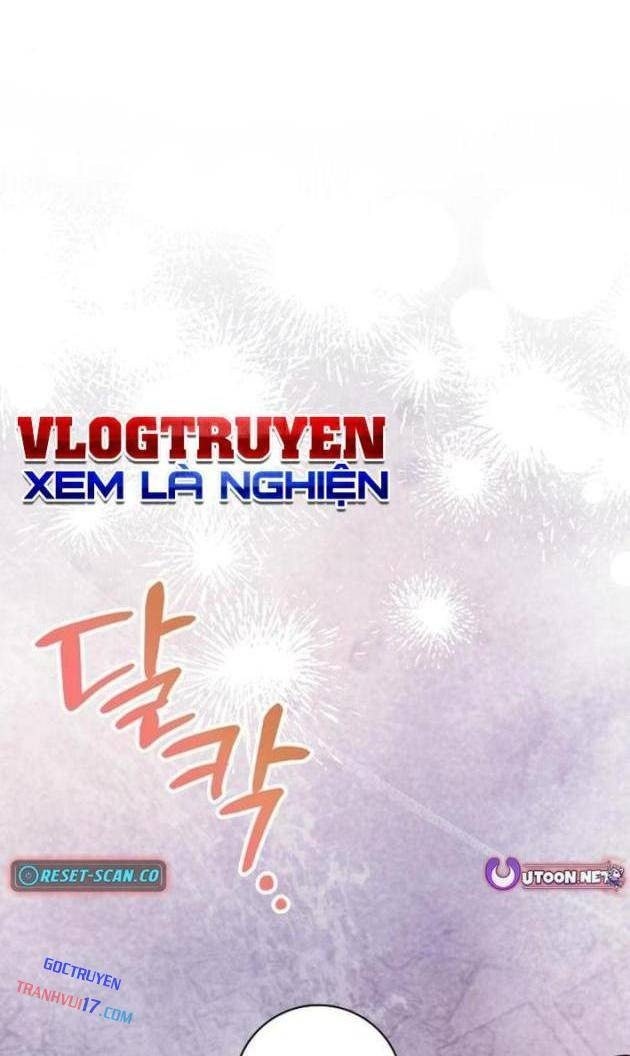 Không Gian Đặc Biệt Của Luật Sư Bình Dị - Page 79