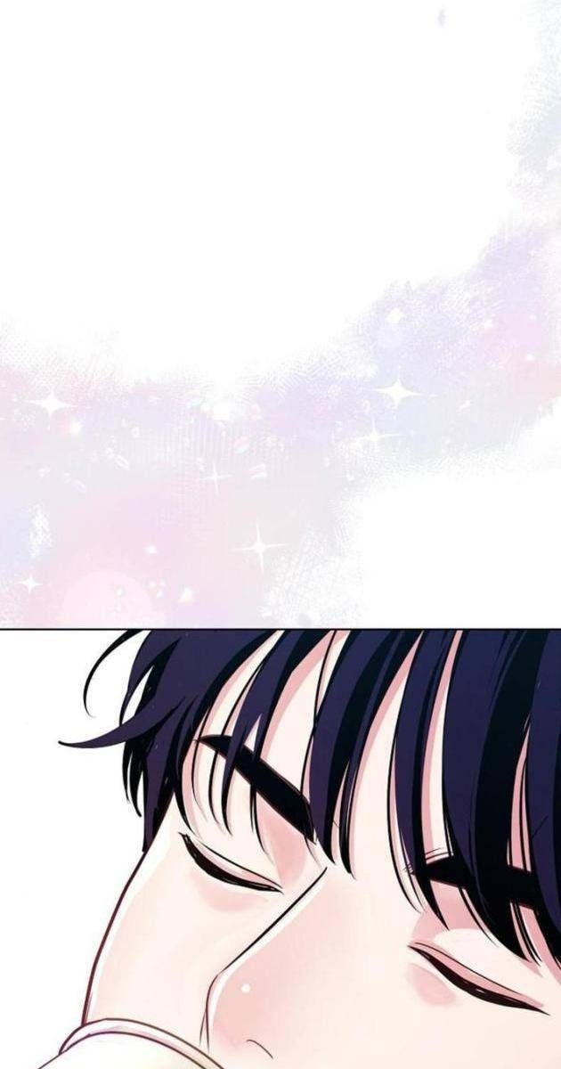 Không Gian Đặc Biệt Của Luật Sư Bình Dị - Page 117