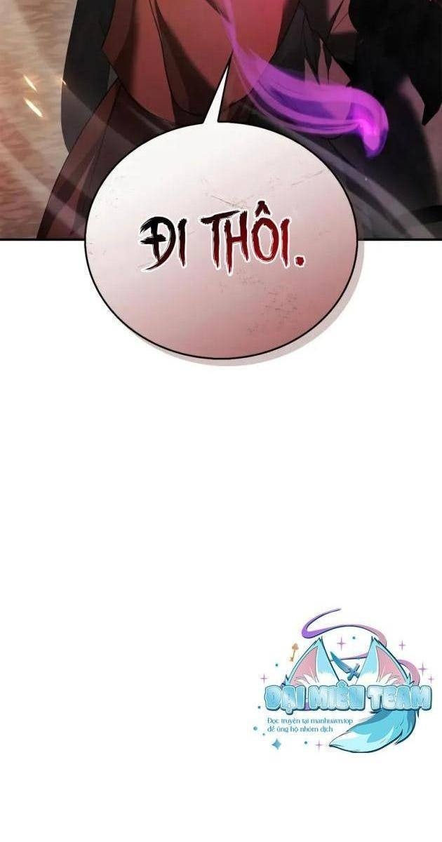 Ta Không Tài Năng Đến Vậy Đâu - Page 29