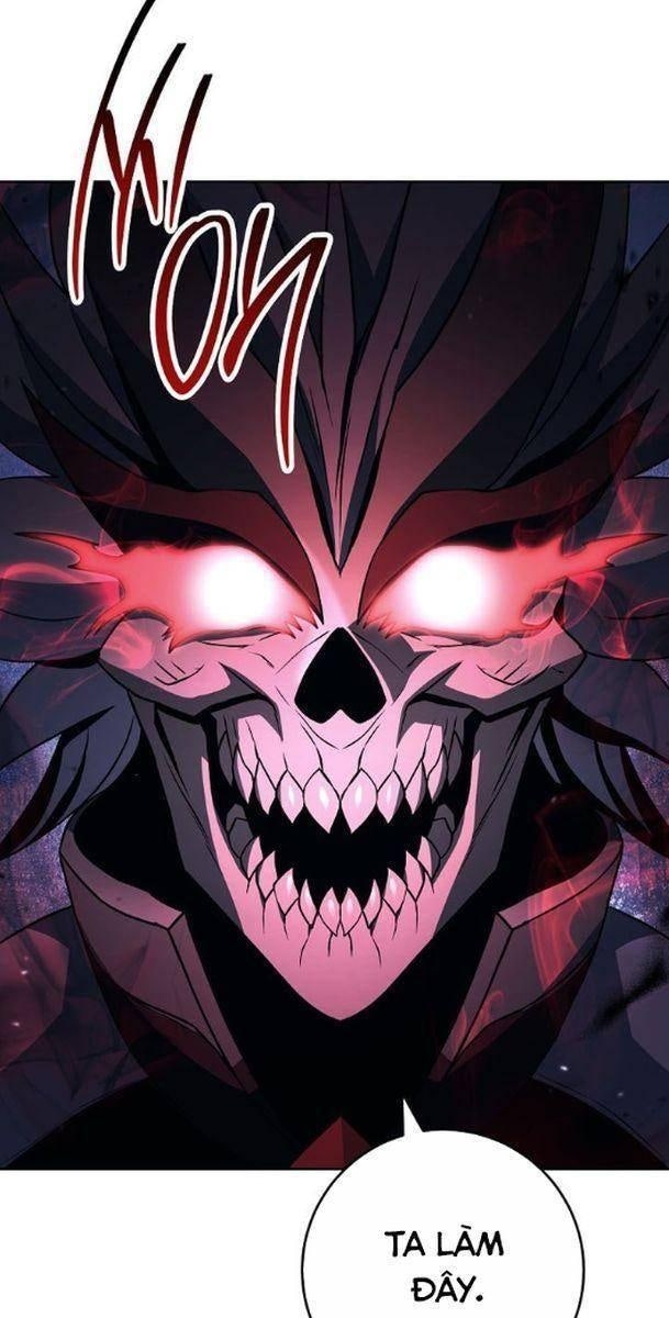 Cốt Binh Trở Lại - Page 53