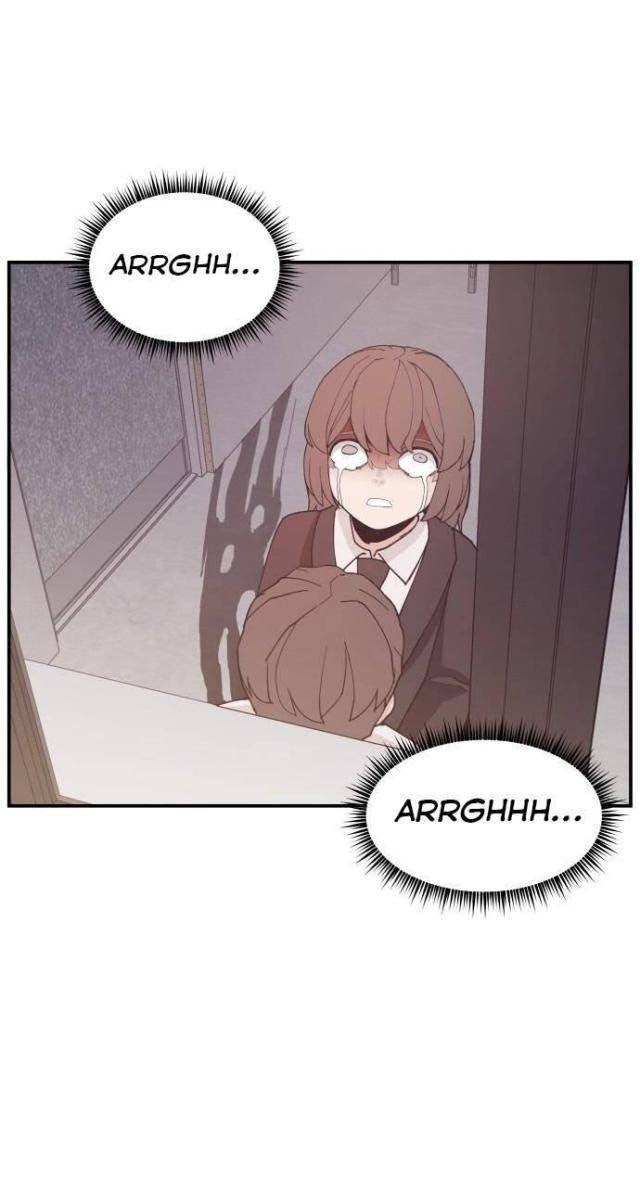 Lớp Học Phản Diện - Page 69