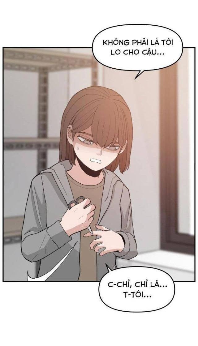 Lớp Học Phản Diện - Page 110