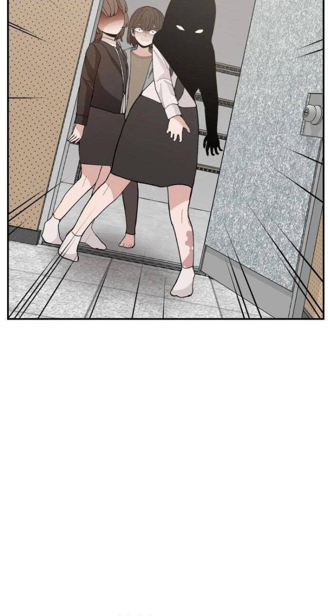 Lớp Học Phản Diện - Page 61