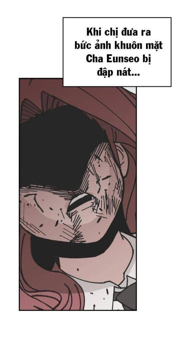 Lớp Học Phản Diện - Page 11