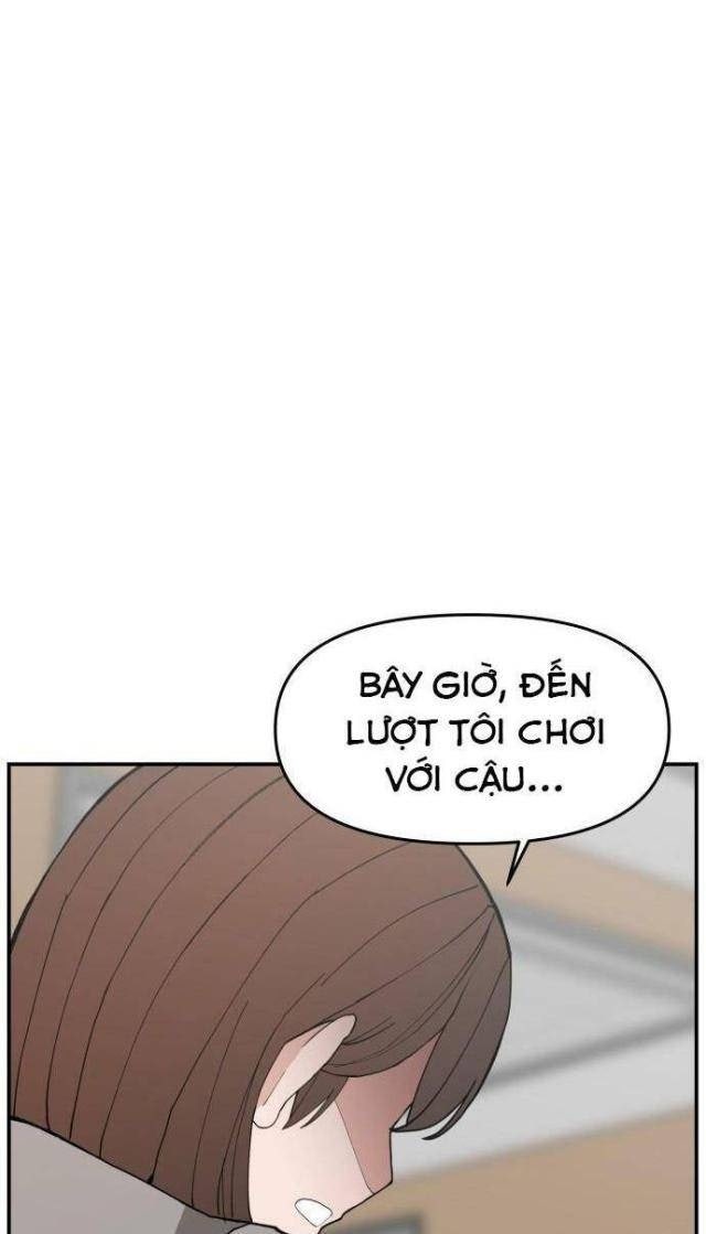 Lớp Học Phản Diện - Page 98