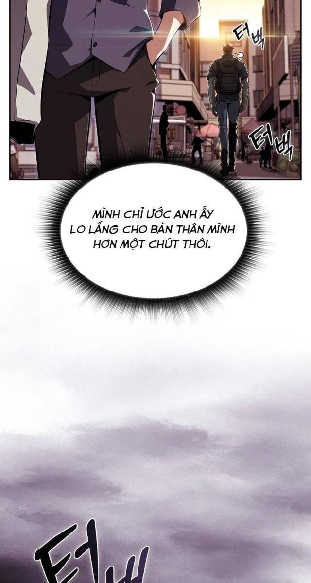 Quán Ăn Định Mệnh - Page 106