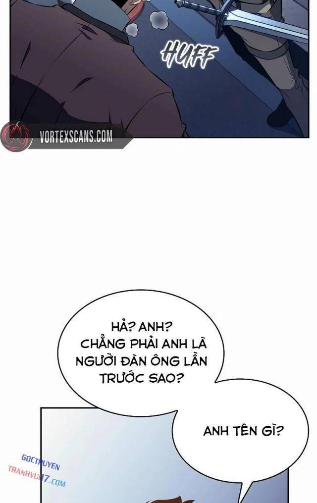 Quán Ăn Định Mệnh - Page 132