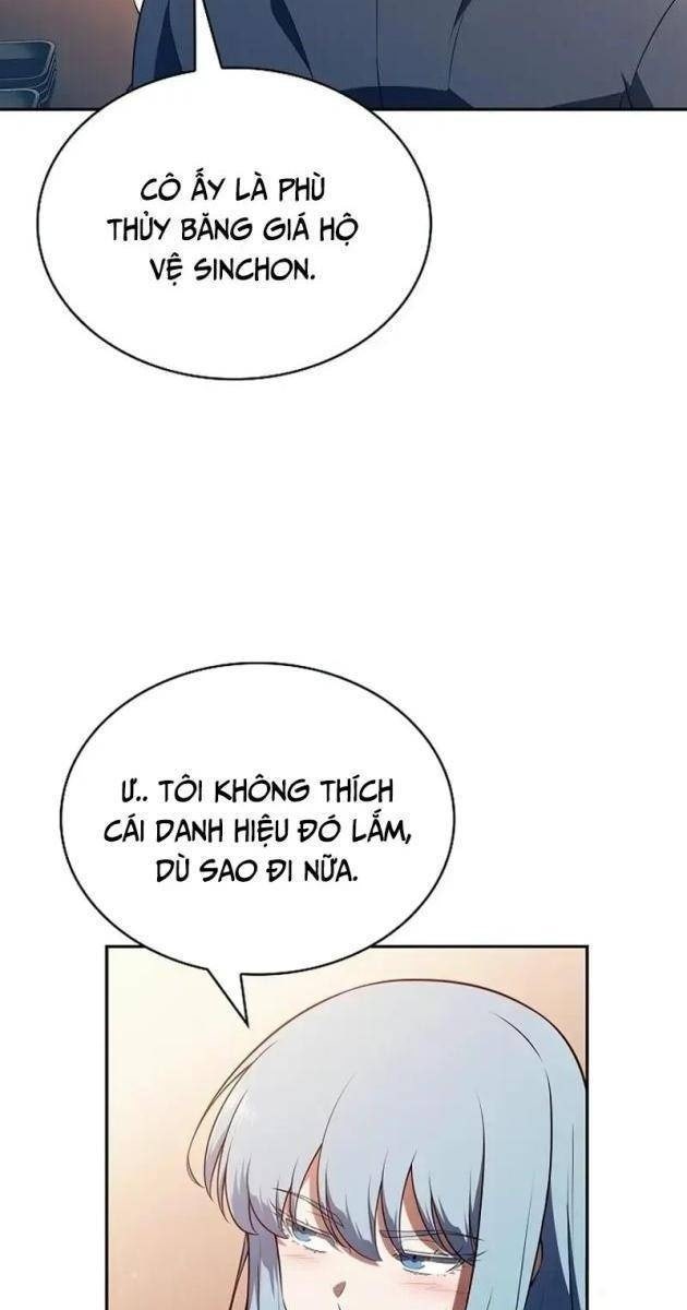 Quán Ăn Định Mệnh - Page 90