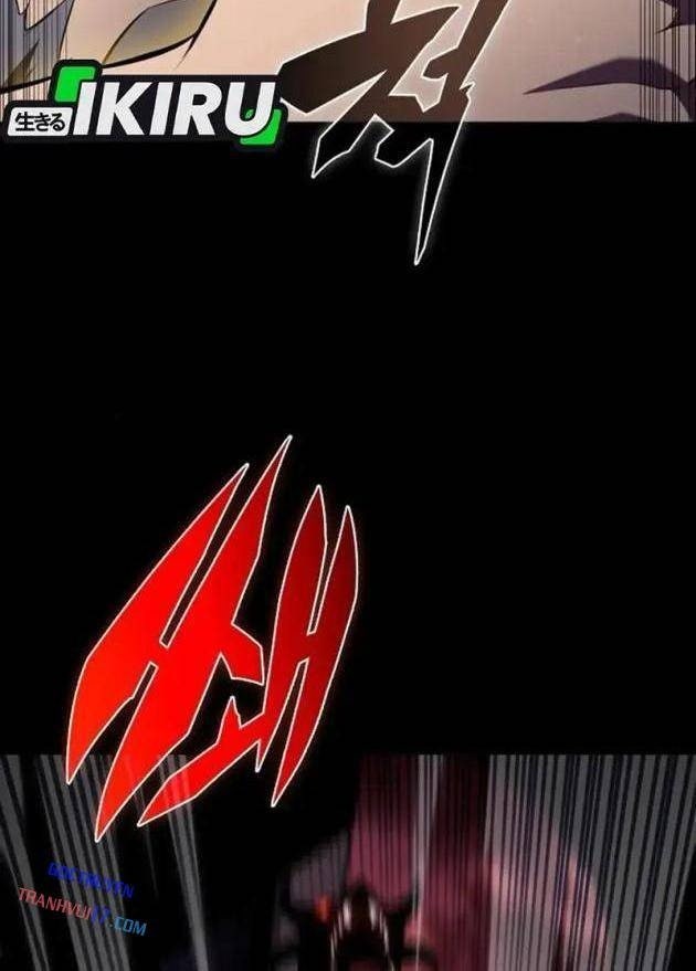 Quán Ăn Định Mệnh - Page 49