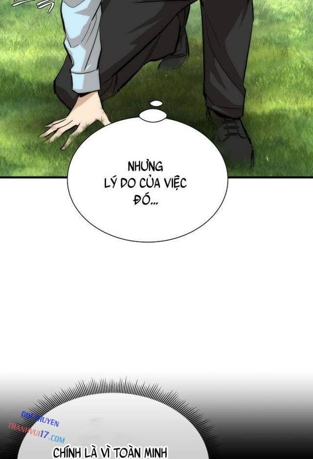 Tôi Hồi Sinh Vào Cuốn Truyện Tu Tiên - Page 100