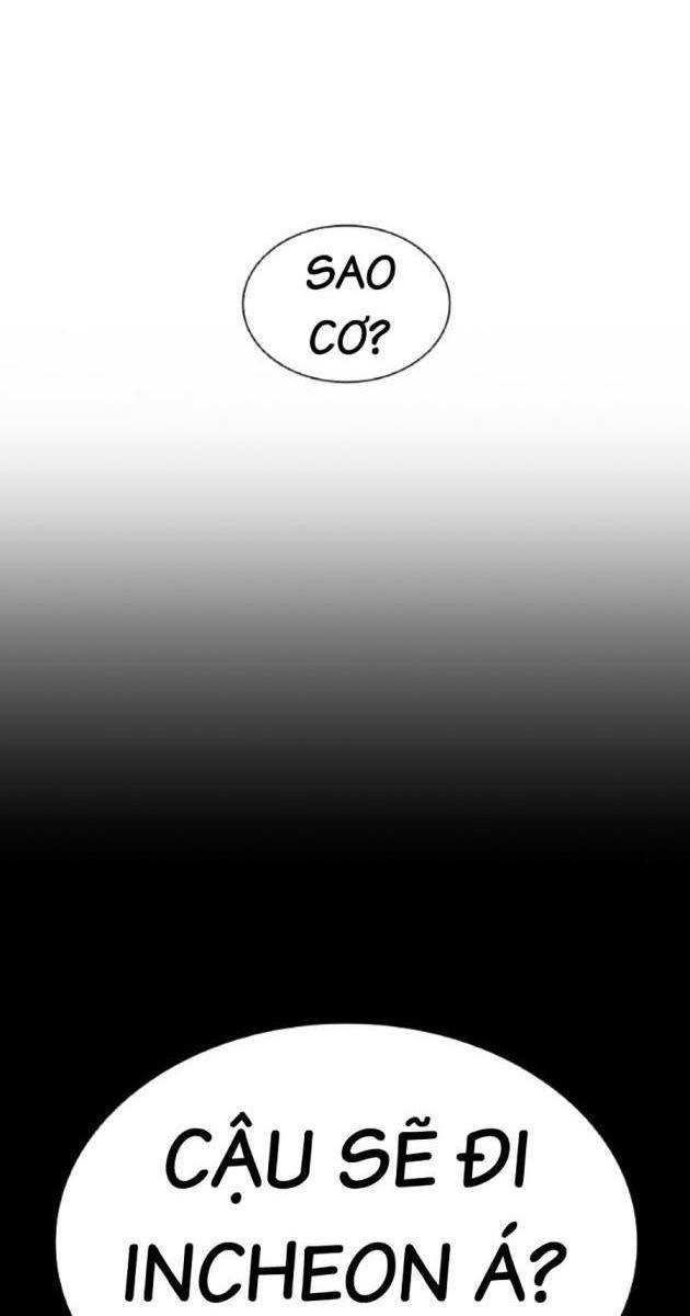 Hoán Đổi Diệu Kì - Page 23