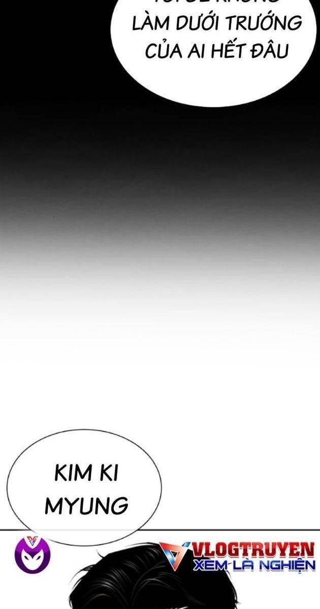 Hoán Đổi Diệu Kì - Page 35