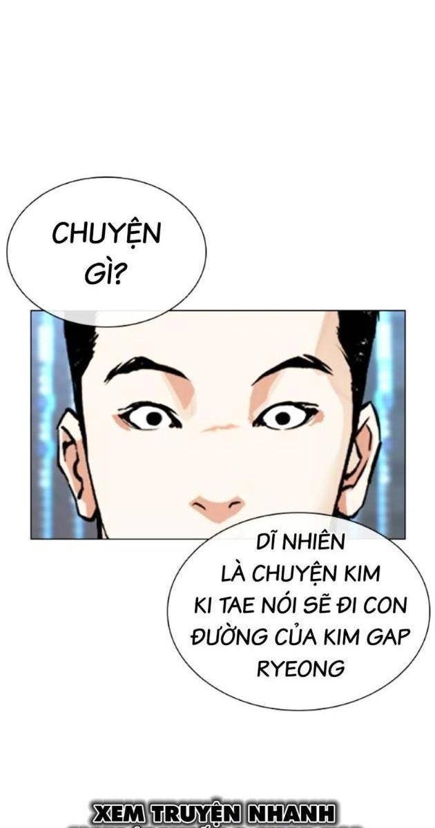 Hoán Đổi Diệu Kì - Page 159