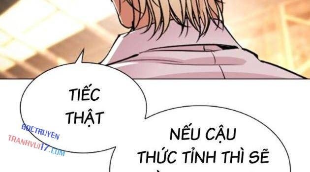 Hoán Đổi Diệu Kì - Page 65