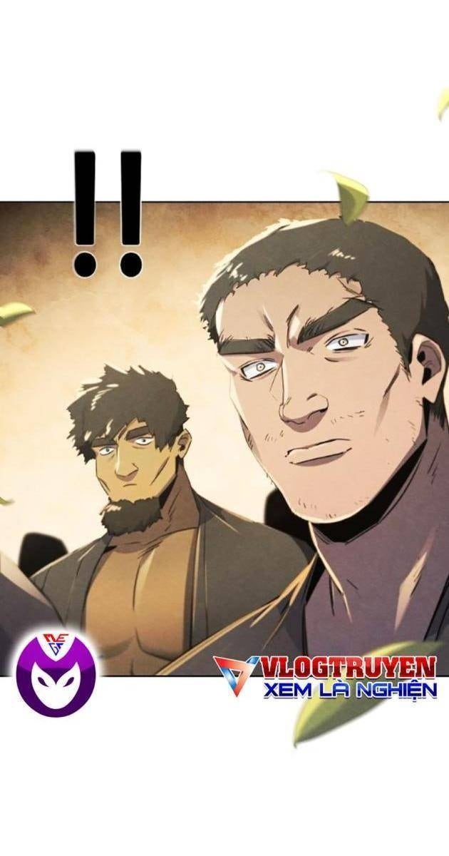 Sự Trở Lại Của Cuồng Ma - Page 46