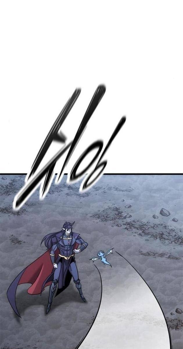 Chúng Ta Bội Thu Rồi, Ma Vương! - Page 4