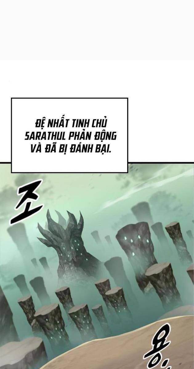 Chúng Ta Bội Thu Rồi, Ma Vương! - Page 8