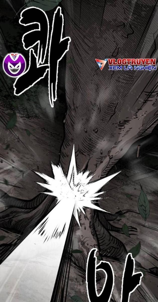 Cậu Bé Của Thần Chết - Page 101