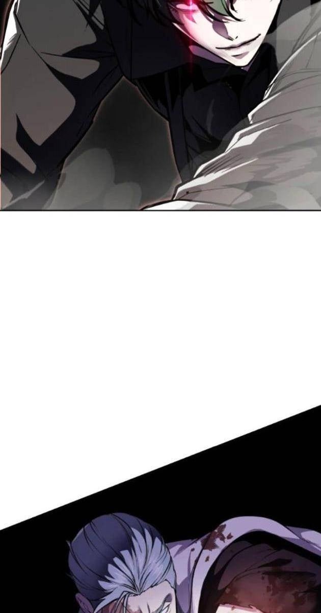 Cậu Bé Của Thần Chết - Page 34