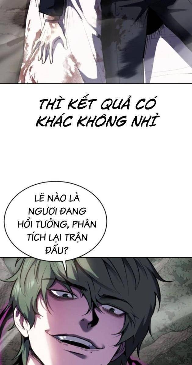 Cậu Bé Của Thần Chết - Page 67