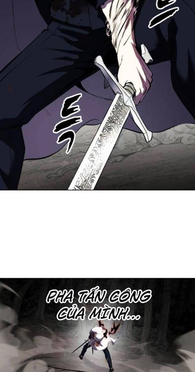 Cậu Bé Của Thần Chết - Page 111