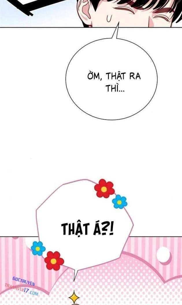 Không Gian Đặc Biệt Của Luật Sư Bình Dị - Page 107