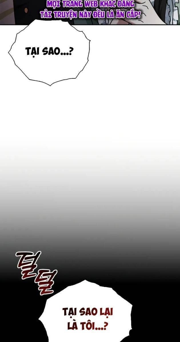 Ta Không Tài Năng Đến Vậy Đâu - Page 30