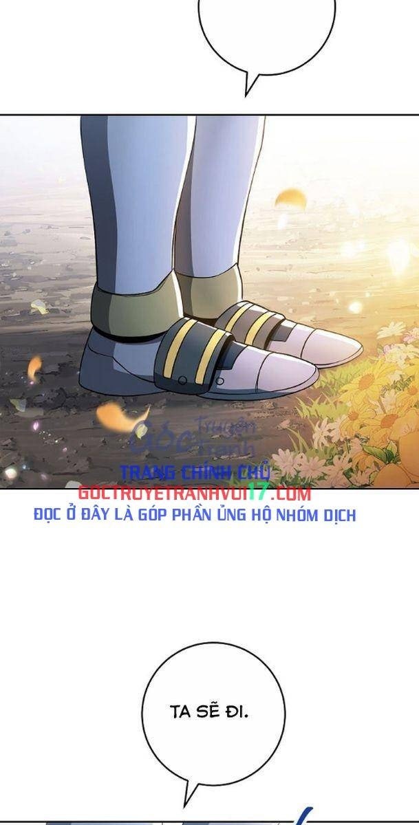 Cốt Binh Trở Lại - Page 40