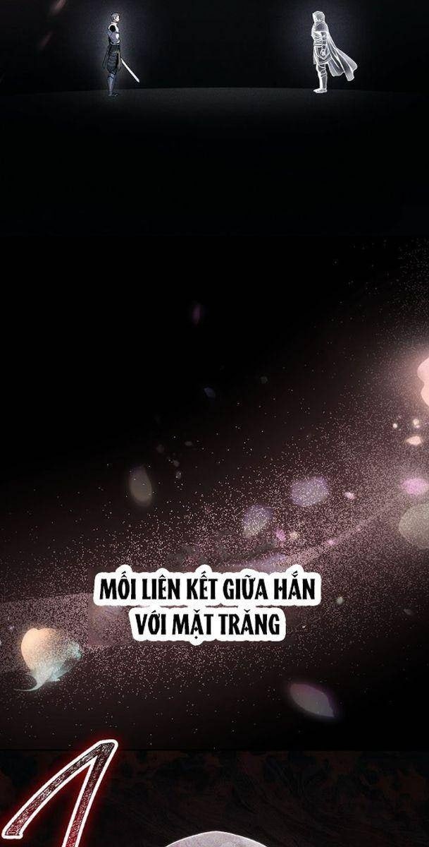 Cốt Binh Trở Lại - Page 75