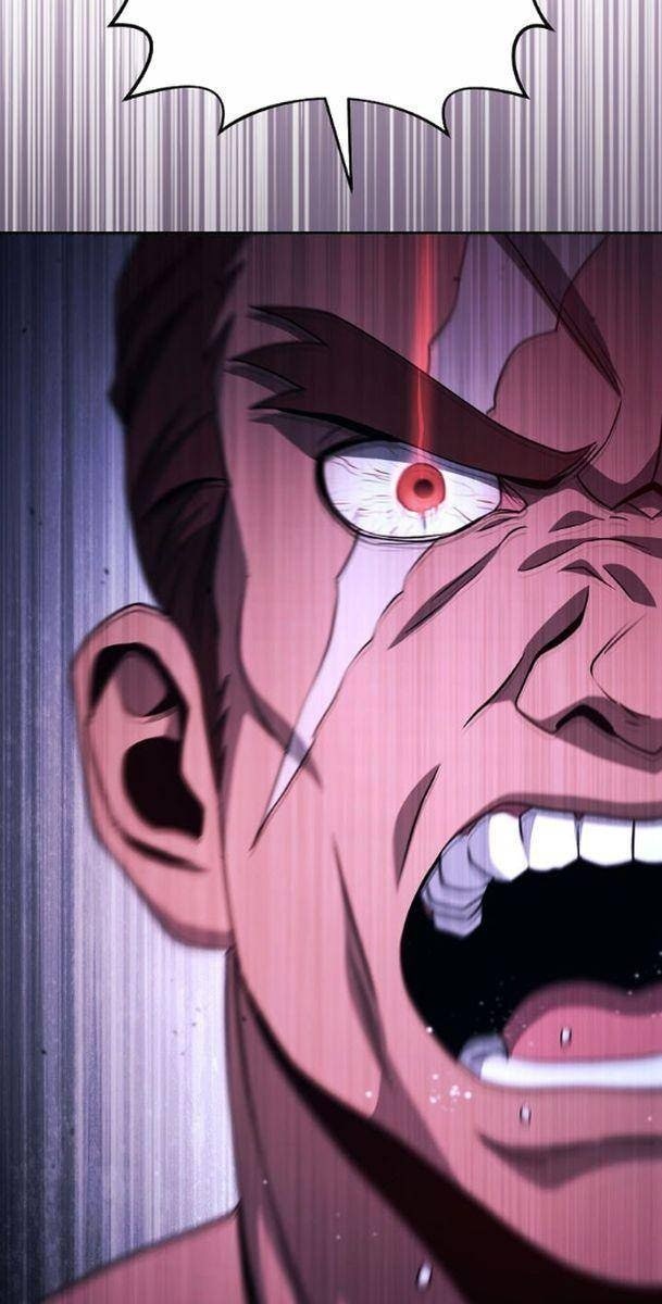 Cốt Binh Trở Lại - Page 13